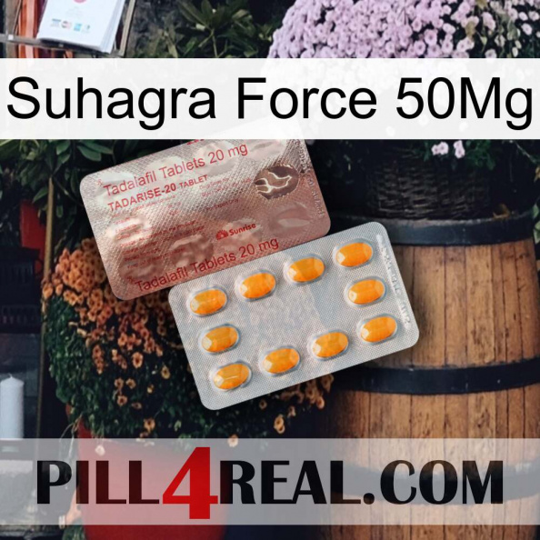 Suhagra Force 50Mg new13
